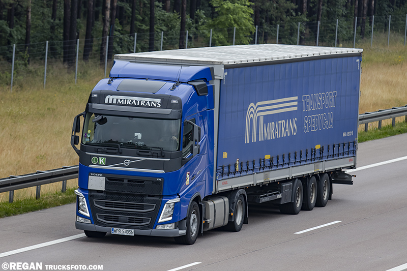 Volvo FH4 - Miratrans.jpg