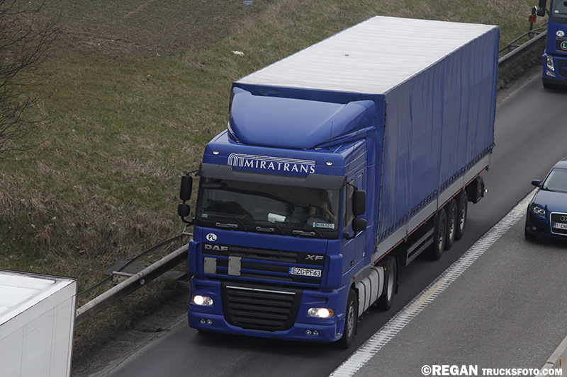 DAF XF105 - Miratrans.jpg