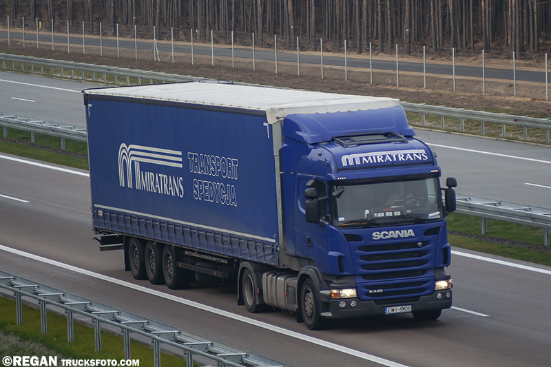 Scania R440 - Miratrans.jpg
