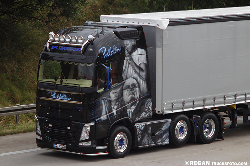 Volvo FH4 - SFT Phil Collins.jpg
