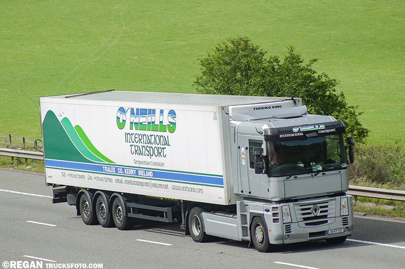 Renault Magnum O'Neills.jpg