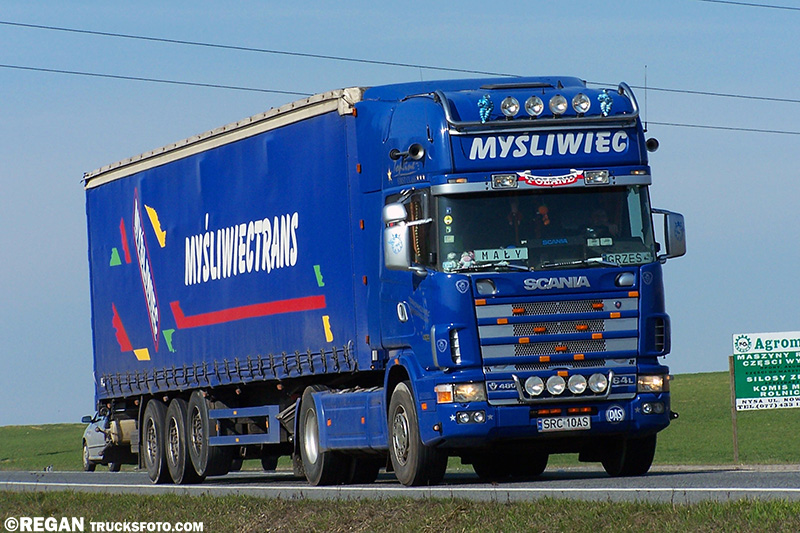 Scania 164L 480 V8 -  Myśliwiec.jpg