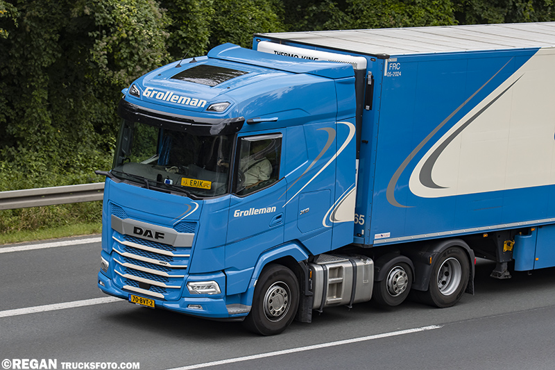 DAF XG - Grolleman.jpg