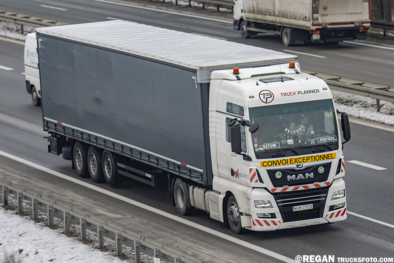 MAN TGX - Truck Planner.jpg