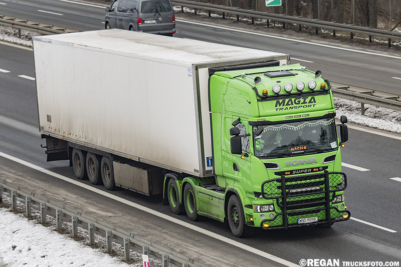 Scania R560 V8 - Magia Transport.jpg