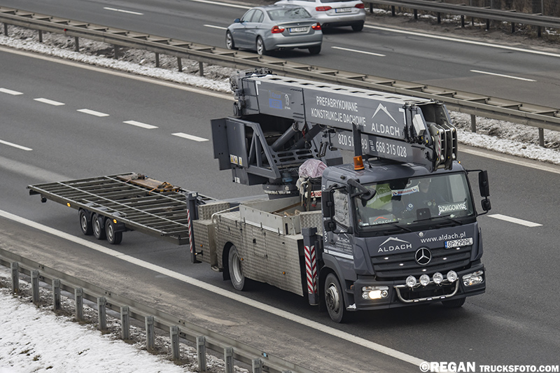 Mercedes-Benz Actros - Aldach.jpg