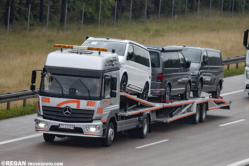 Mercedes-Benz Atego.jpg