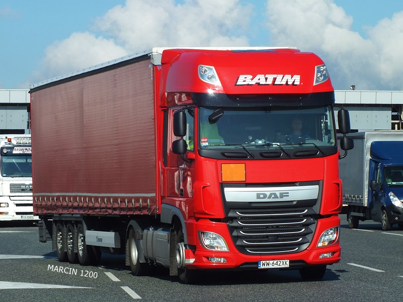 DSCF6168-crop-BATIM-DAF XF 106.jpg