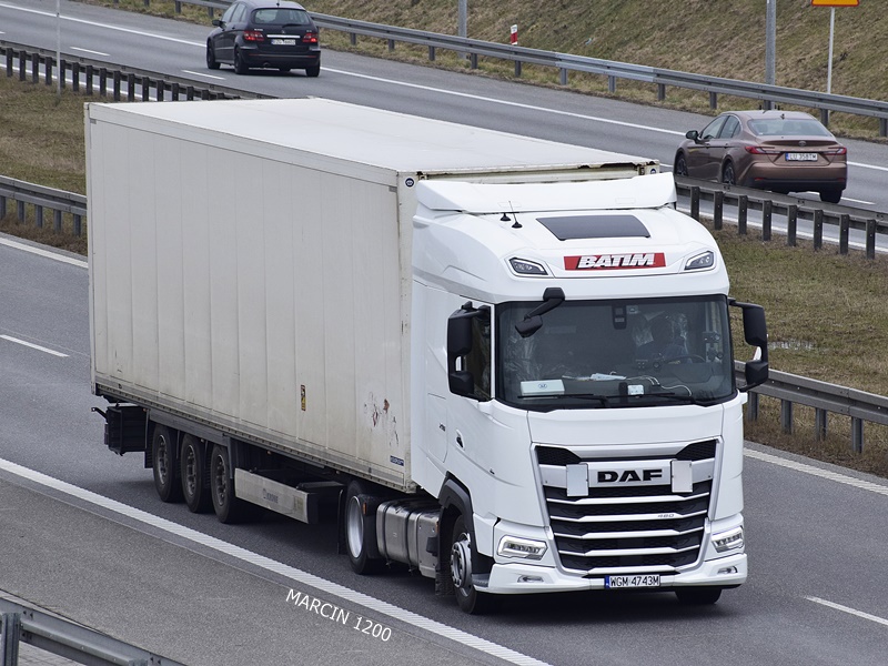 _DSC2978 BATIM-crop-DAF XG.JPG