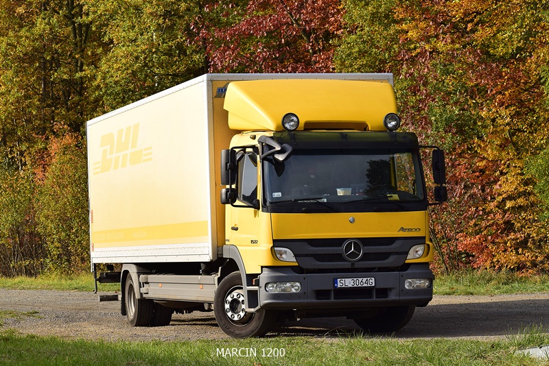 _DSC00011 (2714)-crop.JPG