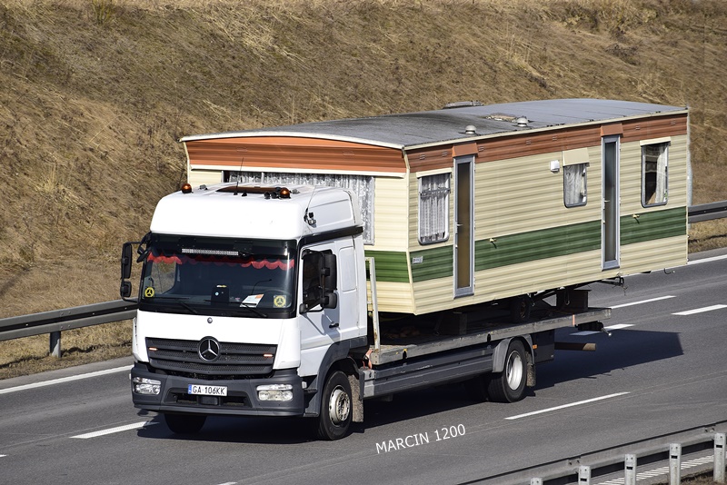 _DSC1915 ATEGO-crop----.JPG