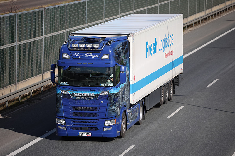 fresh scania ex ingo dinges.jpg