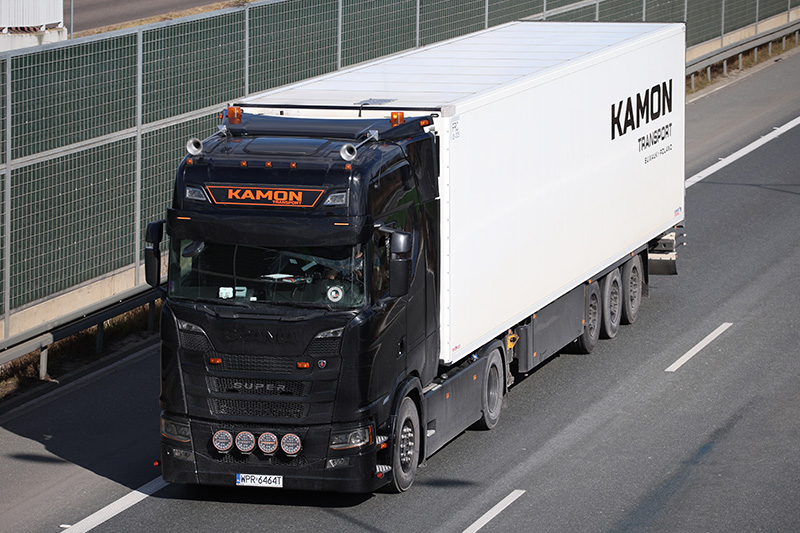 kamon scania.jpg