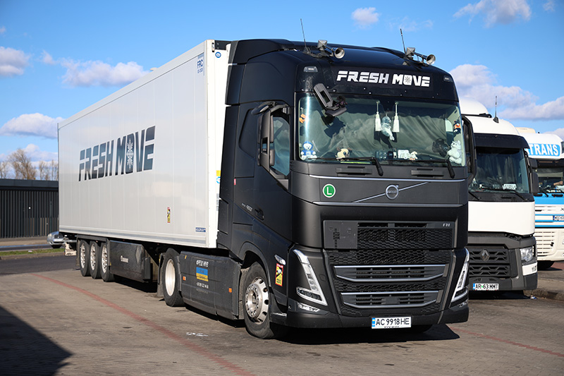 fresh move volvo.jpg