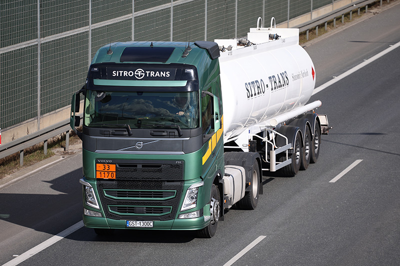 sitro trans volvo.jpg