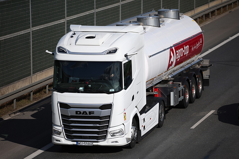 agrotop daf.jpg