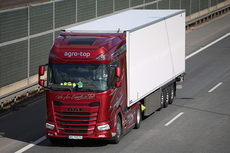 agrotop daf 2.jpg