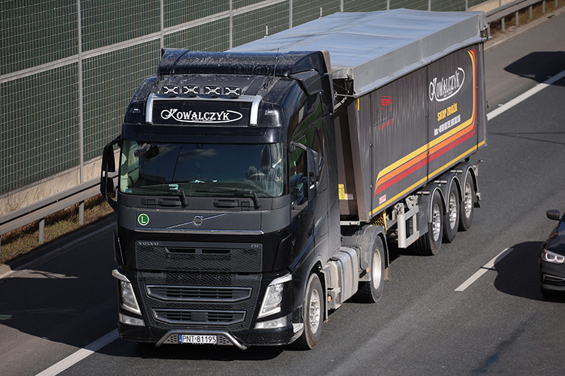 kowalczyk volvo.jpg