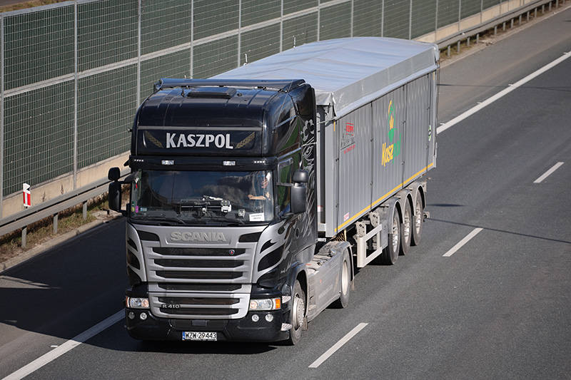 kaszpol scania.jpg