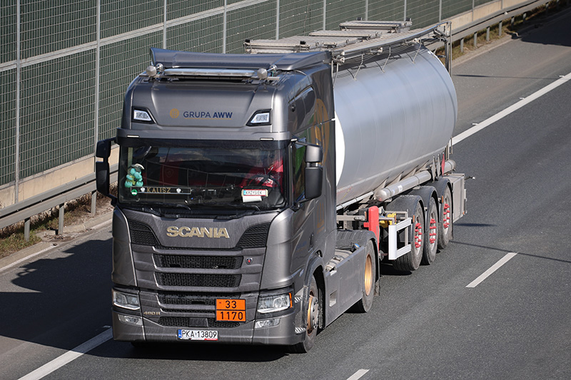 grupa aww scania.jpg