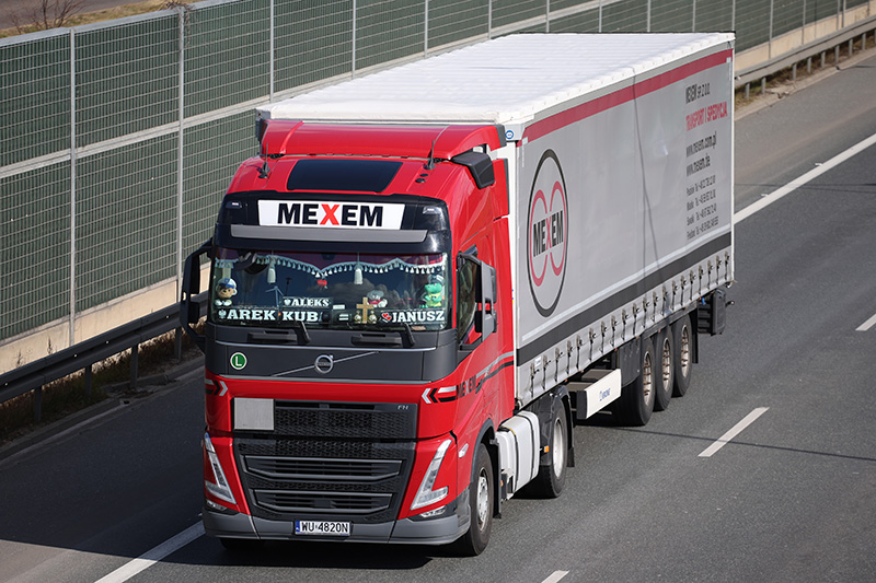 mexem volvo.jpg