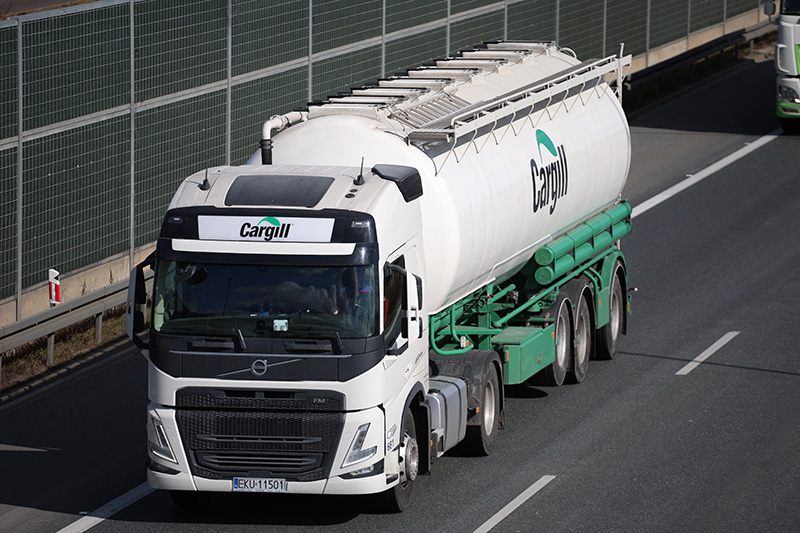 cargill volvo.jpg