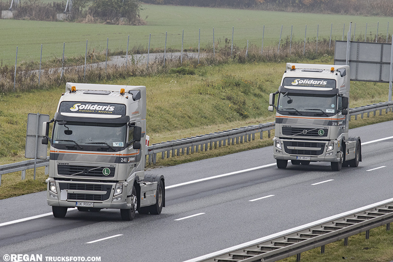 Volvo FH3 - Solidaris.jpg