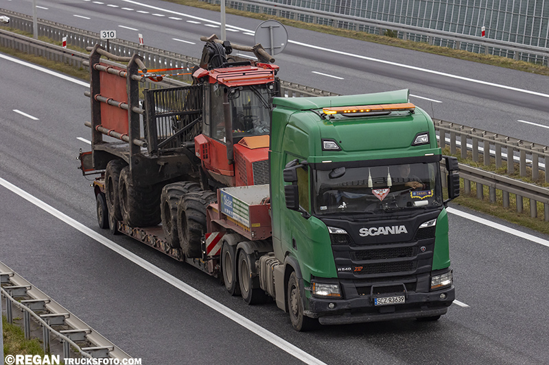 Scania R540 XT - Skalec.jpg