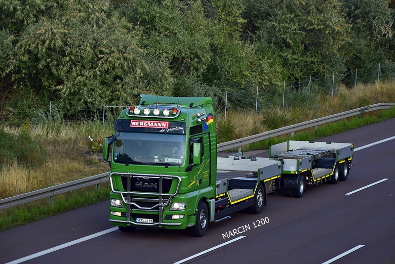 _DSC2864-crop-Bergmann-MAN TGX.JPG