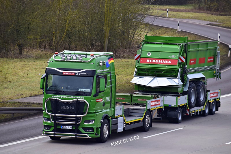 _DSC1336 BERGMANN-crop-MAN TGX II.JPG