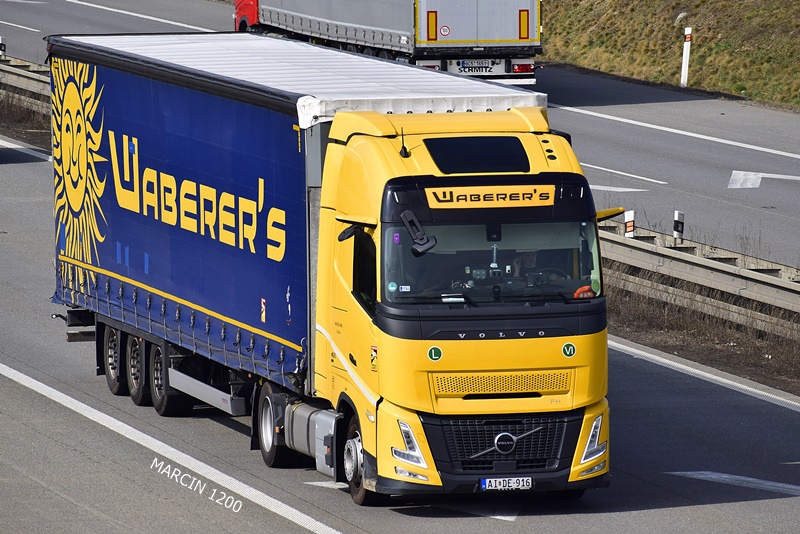 _DSC2494 WABERERS-crop-VOLVO FH AERO.JPG