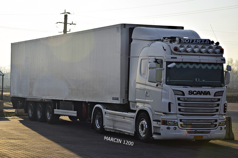 _DSC2912 SOTIRIA-crop-SCANIA R500 V8.JPG