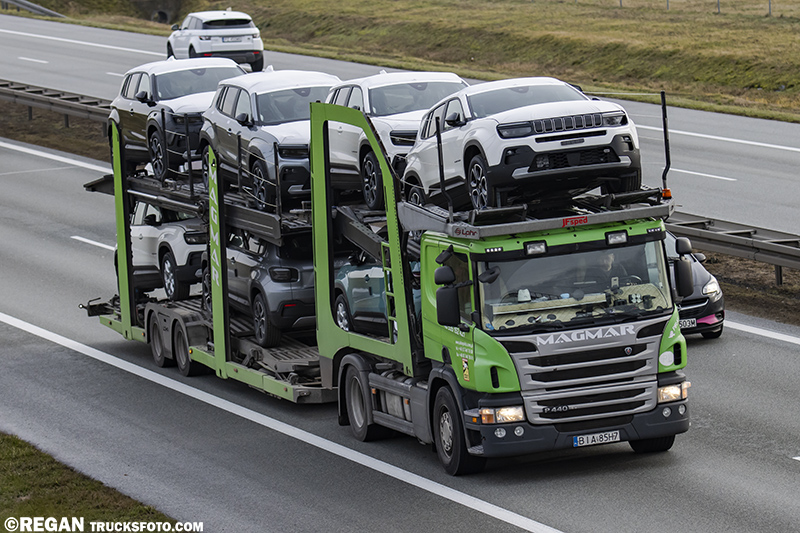 Scania P440 - Magmar.jpg