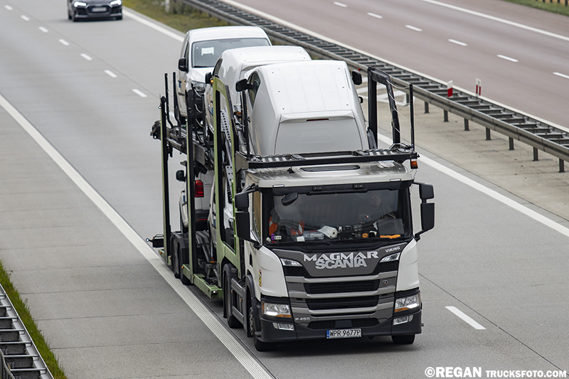 Scania P450 - Magmar.jpg