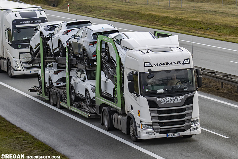 Scania R450 - Magmar.jpg