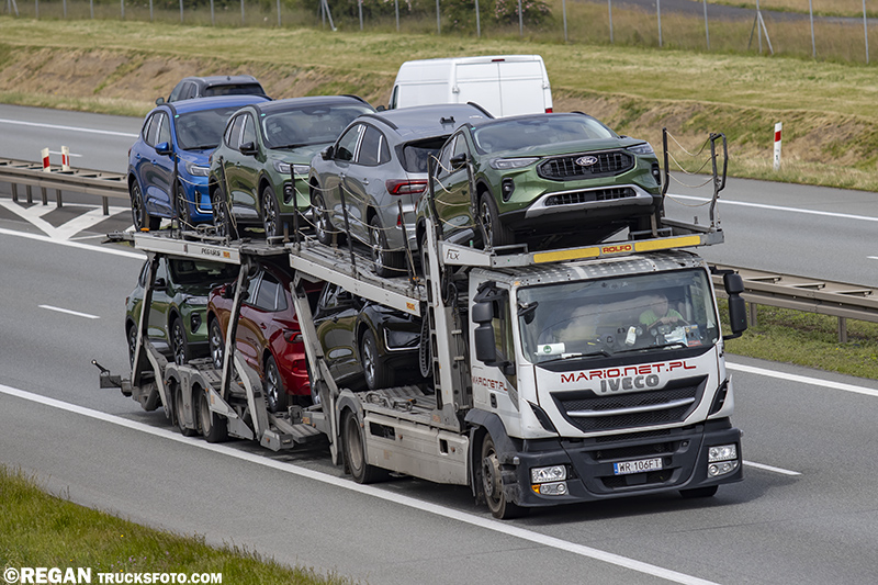 Iveco Stralis - Mario net.jpg