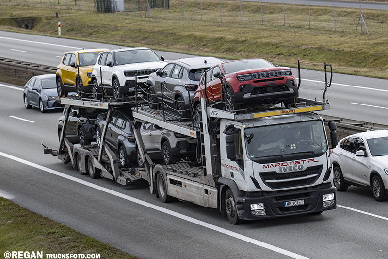 Iveco Stralis - Mario.jpg