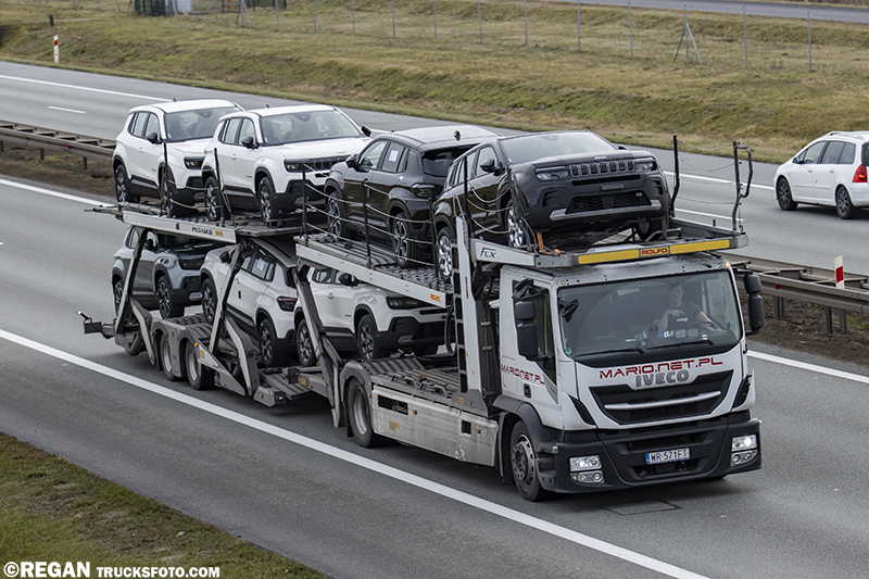 Iveco Stralis Hi-Road - Mario.jpg