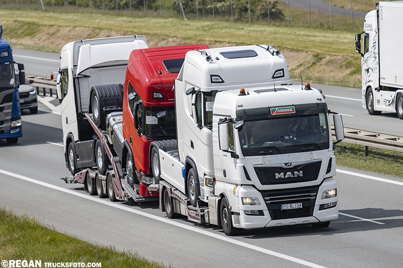 MAN TGX - Matrans.jpg