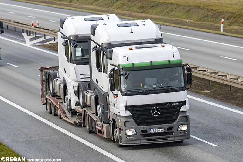 Mercedes-Benz Actros MP2 - Mantrans.jpg