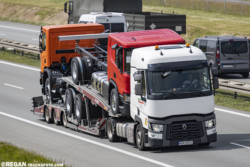 Renault Range T - Matrans.jpg