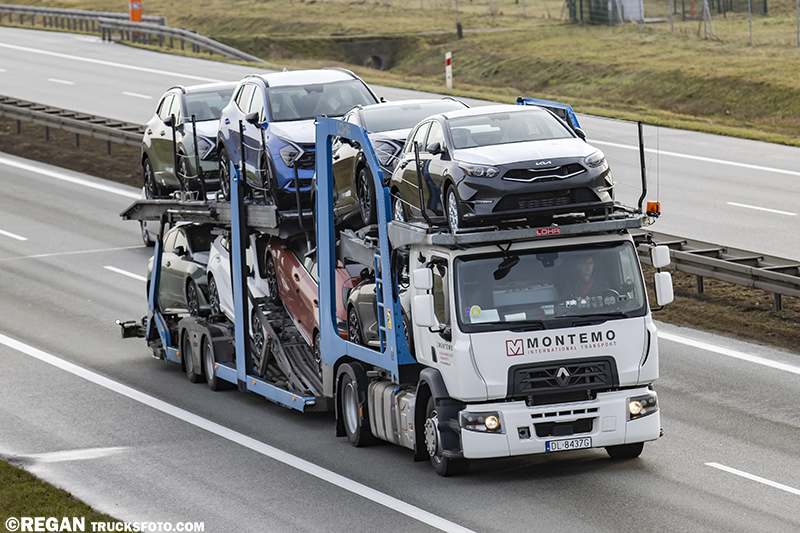 Renault Range D - Montemo.jpg