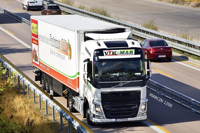 _DSC2756-crop-VIK-MAR-VOLVO FHIV.JPG