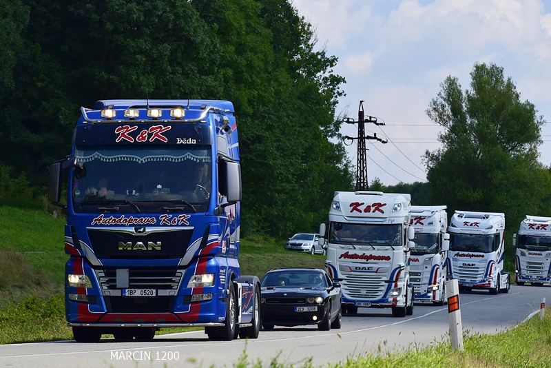 _DSC6184-crop-K&K TEAM.JPG