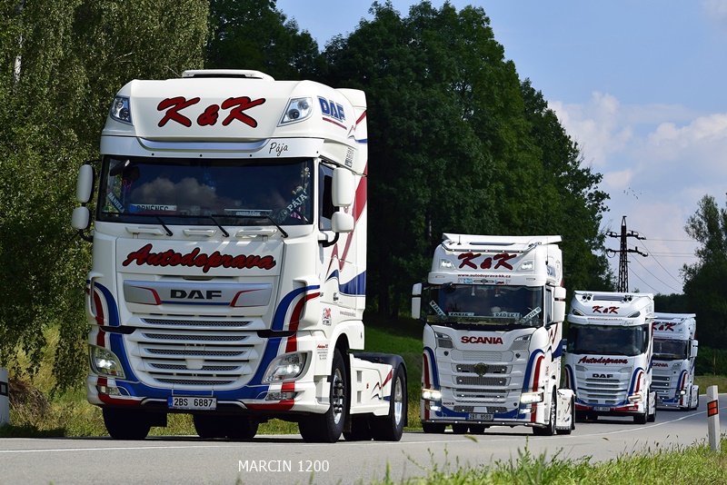 _DSC6185-crop-K&K TEAM.JPG