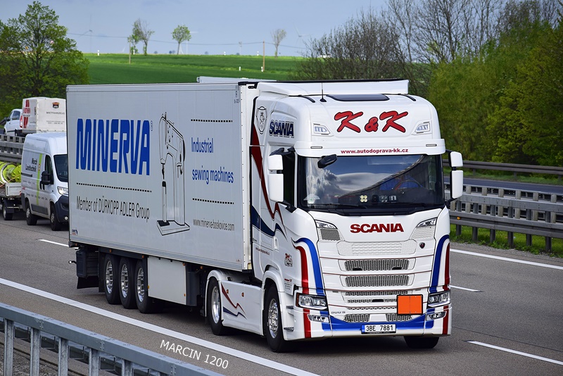 _DSC2493 K&K-crop-SCANIA S500.JPG