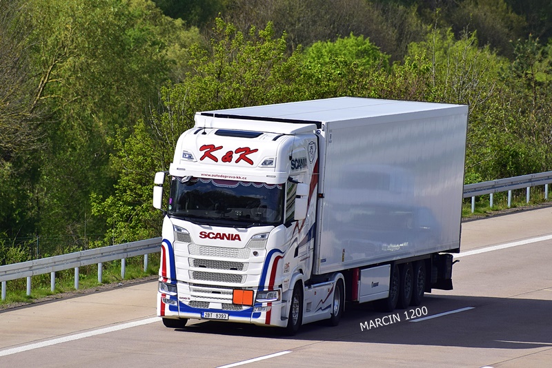 _DSC2705 K&K-crop-SCANIA S500.JPG