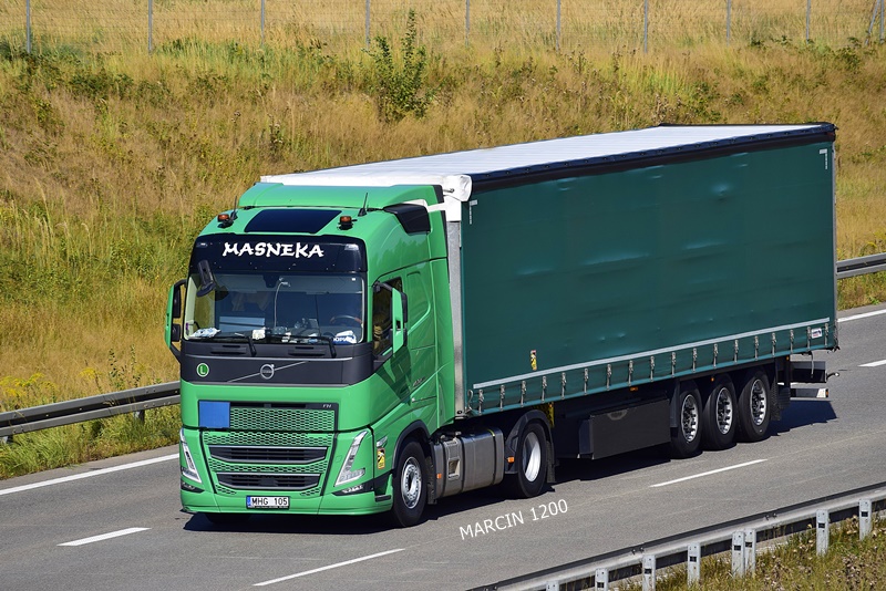 _DSC00011 (1630)-crop-MASNEKA-VOLVO FHV.JPG
