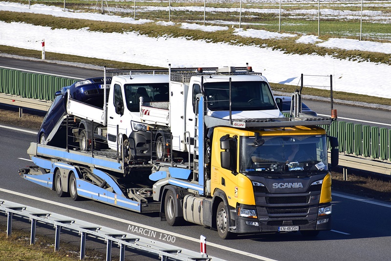 _DSC0972 MEGAMOT-crop-SCANIA P460.JPG