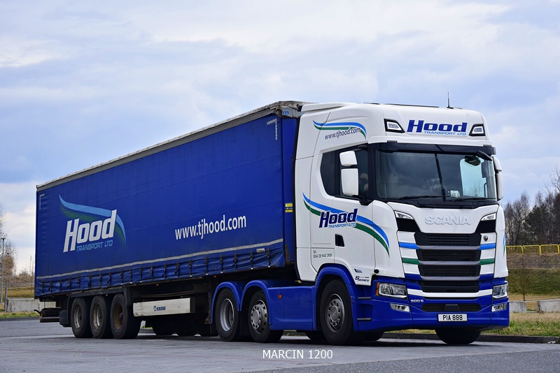 _DSC2950 HOOD-crop-SCANIA S500.JPG